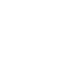 24HOURS SuPPORT